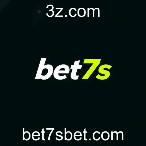 A Ascensão de Bet7s no Mercado de Jogos Online