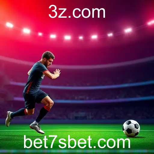 Cenário Atual dos Jogos: Bet7s e as Novas Tendências de 2025