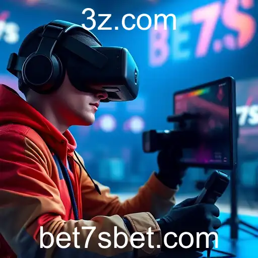 A Ascensão Impressionante dos Jogos Online em 2025