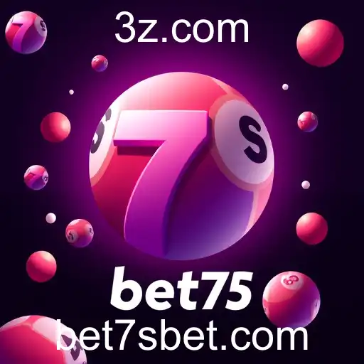 A Popularidade de Bet7s no Cenário de Jogos Online