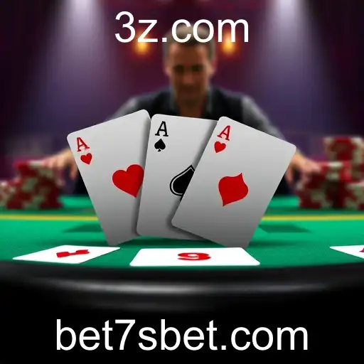 Avanços e Desafios no Mercado Brasileiro de Apostas Online