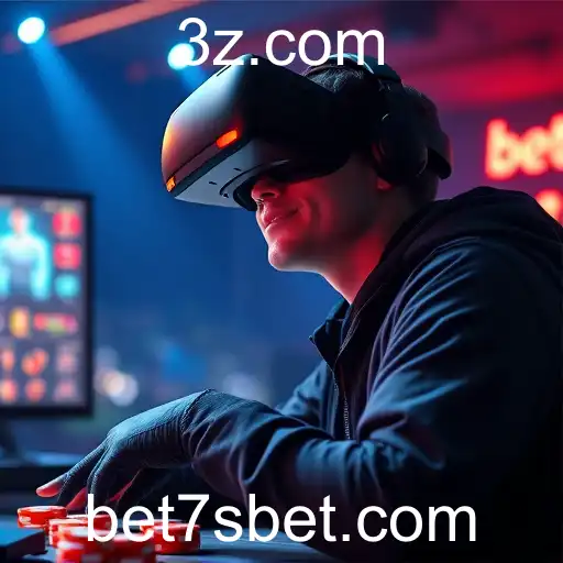 O Impacto Crescente dos Sites de Jogos no Brasil