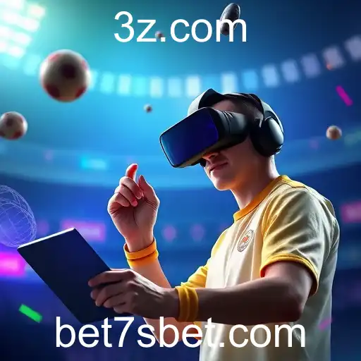 A Evolução dos Jogos Online em 2025