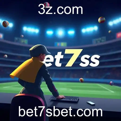 A Evolução dos Jogos Online e a Ascensão do bet7s