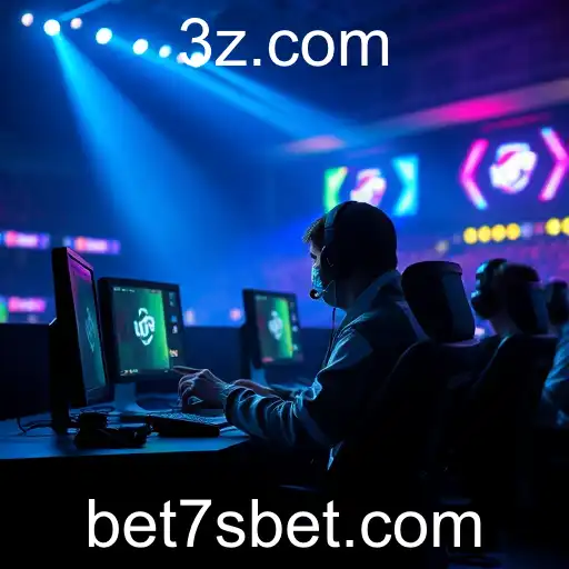 A Evolução do Mercado de Jogos de Apostas em 2025