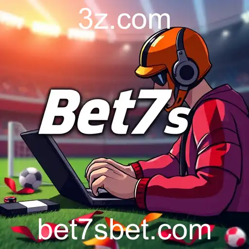 A Ascensão dos Sites de Jogos em 2025