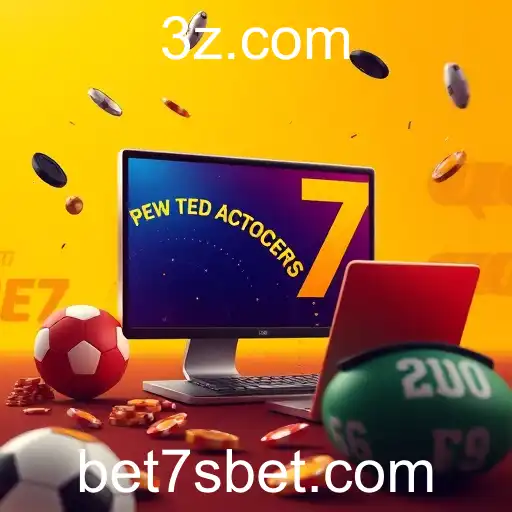 O Impacto do Jogo Online no Brasil de 2025