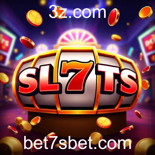 Impacto dos Jogos Online no Brasil: Uma Nova Era