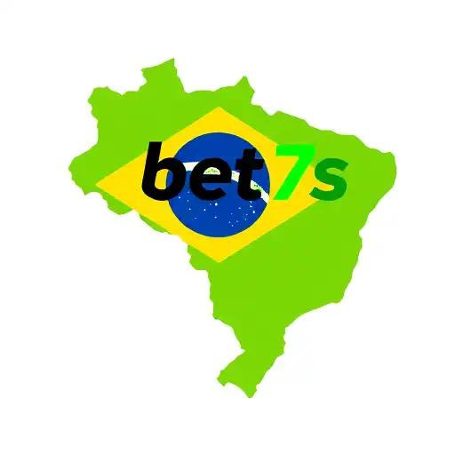 A Influência do Jogo Online no Brasil em 2025