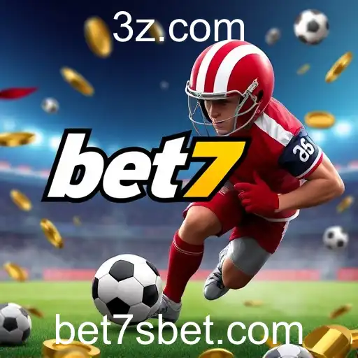 O Impacto dos Jogos Online na Sociedade Atual