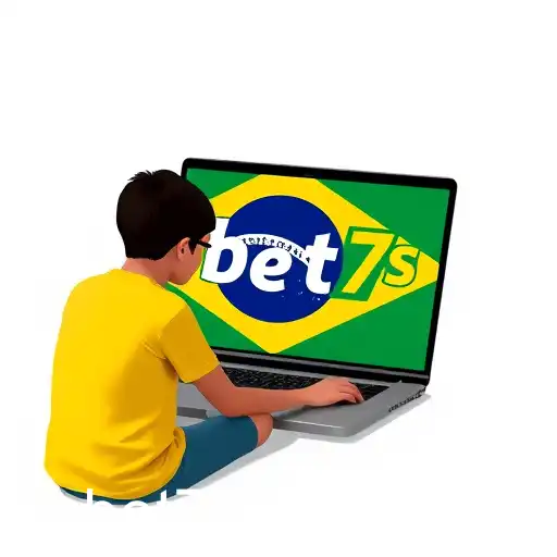 Impactos da Regulamentação das Apostas Online no Brasil