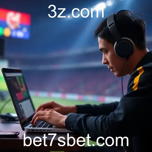 Impacto das Novas Regulações no Setor de Apostas Online em 2025