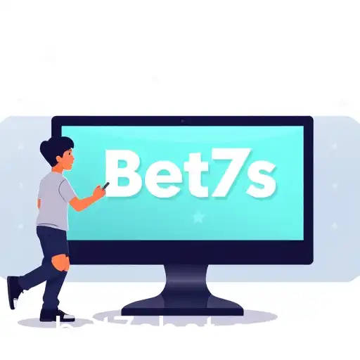 Inovações e Desafios em Sites de Entretenimento Online