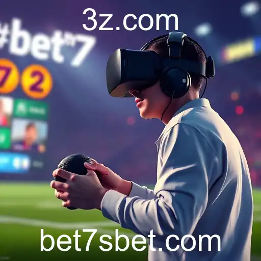 O Crescimento do Jogo Online em 2025