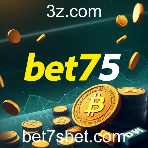 A Revolução dos Jogos Online em 2025