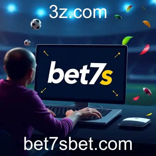 Tendências dos Jogos Online em 2025