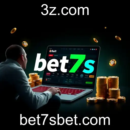 Tendências de Jogos Online em 2025