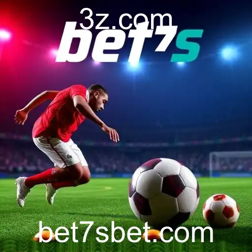 O Crescimento dos Sites de Apostas em Portugal