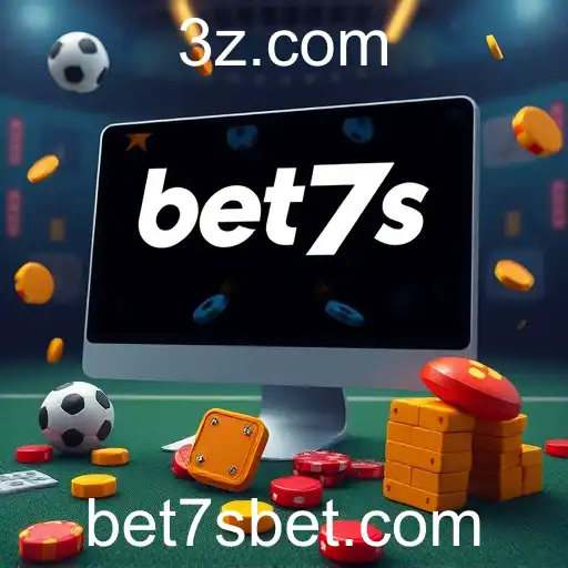 O Crescimento dos Jogos Online em 2025