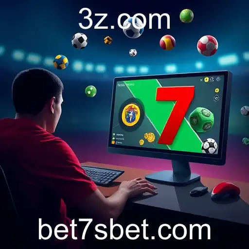 Impacto dos Jogos Online no Brasil em 2025