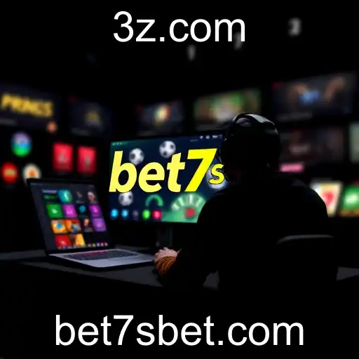 O Impacto dos Jogos Online em 2025