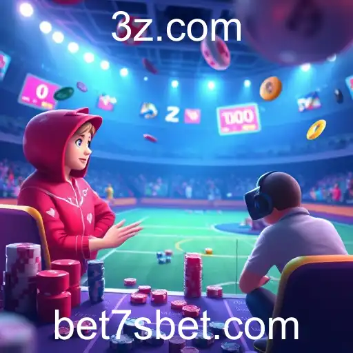 Impacto Econômico dos Sites de Jogos em 2025