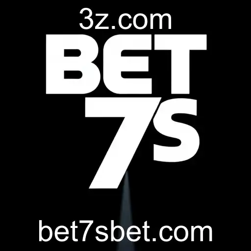 O Crescimento dos Jogos Online em 2025