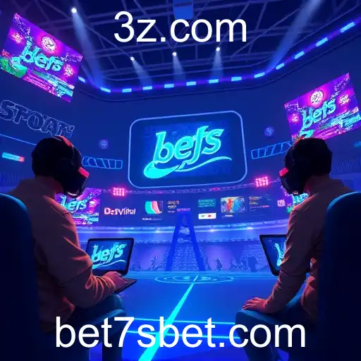 A Ascensão dos Jogos Online em 2025