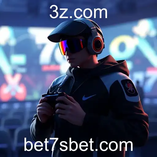 Tendências e Desafios do Setor de Jogos Online