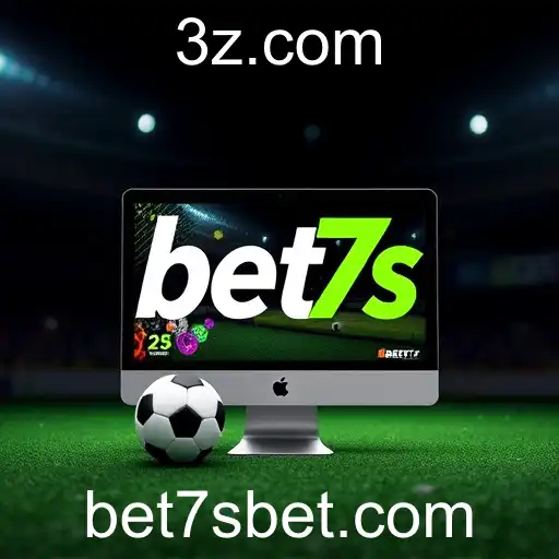 A Ascensão do Mercado de Apostas Online no Brasil