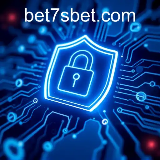 bet7s-BONUS6