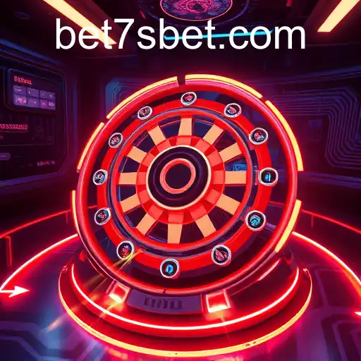 bet7s-BONUS9